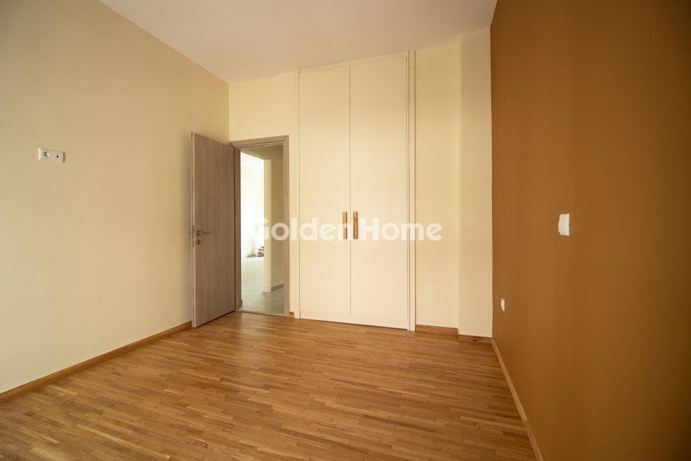 Apartment in Maniatika, Piraeus — Photo 10 of 21