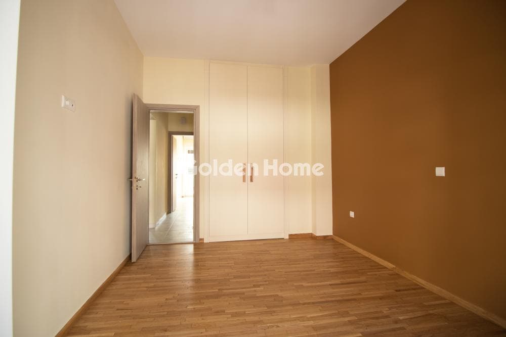 Apartment in Maniatika, Piraeus — Photo 12 of 21