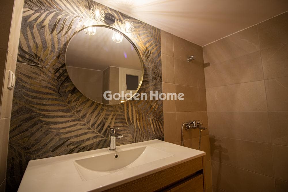 Apartment in Maniatika, Piraeus — Photo 19 of 21