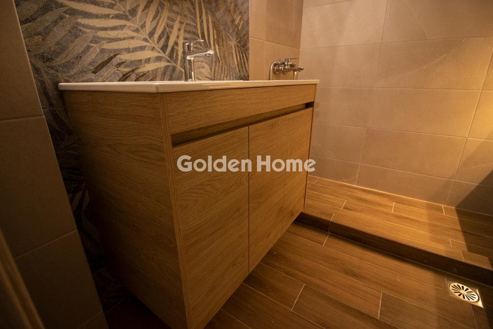 Apartment in Maniatika, Piraeus — Photo 20 of 21