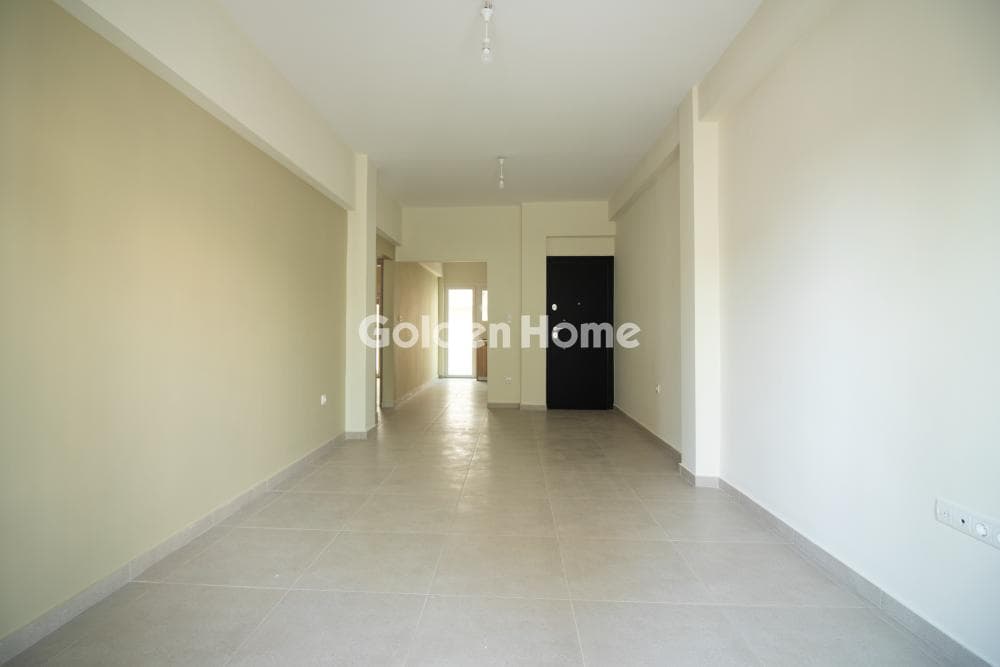Apartment in Maniatika, Piraeus — Photo 4 of 21
