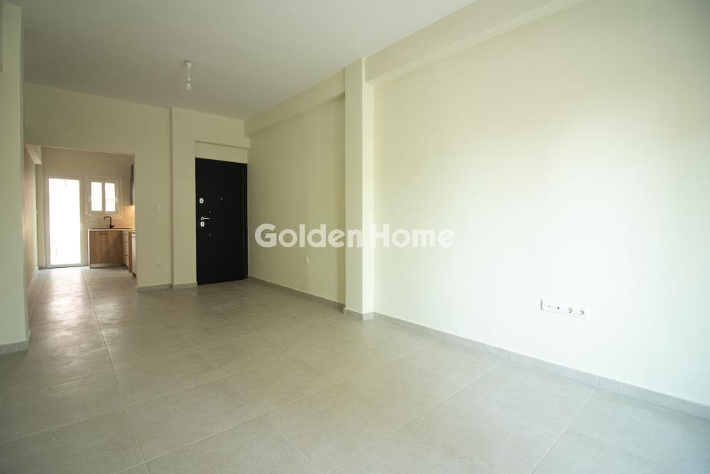 Apartment in Maniatika, Piraeus — Photo 5 of 21