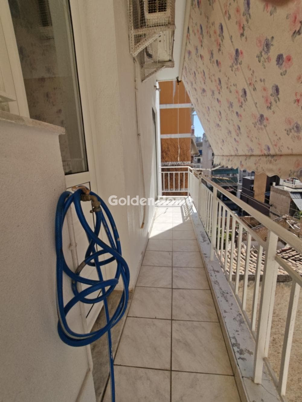 Διαμέρισμα στην Σταθμός, Αττική — Φωτογραφία 14 από 18