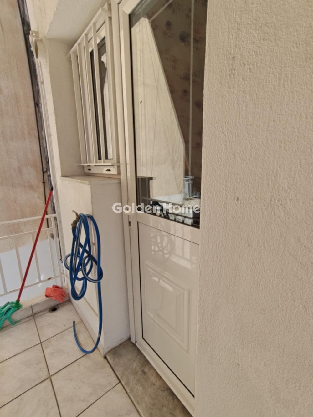 Διαμέρισμα στην Σταθμός, Αττική — Φωτογραφία 15 από 18
