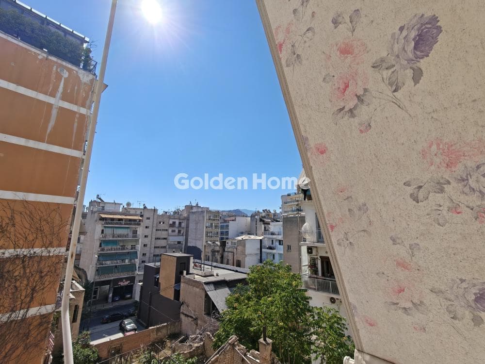Διαμέρισμα στην Σταθμός, Αττική — Φωτογραφία 11 από 18