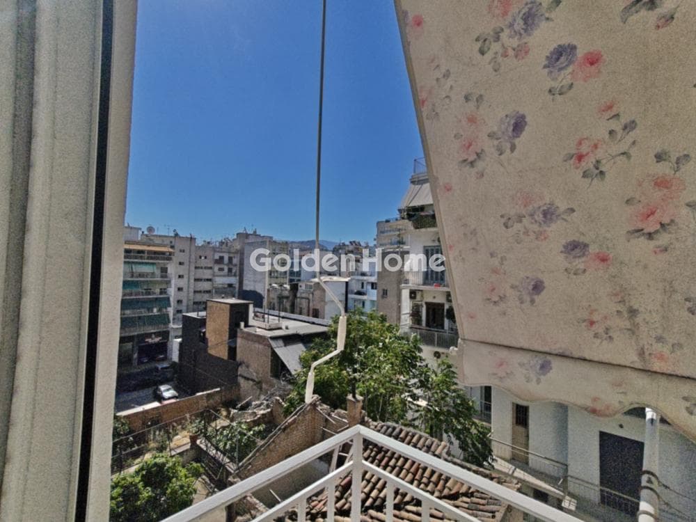Διαμέρισμα στην Σταθμός, Αττική — Φωτογραφία 16 από 18