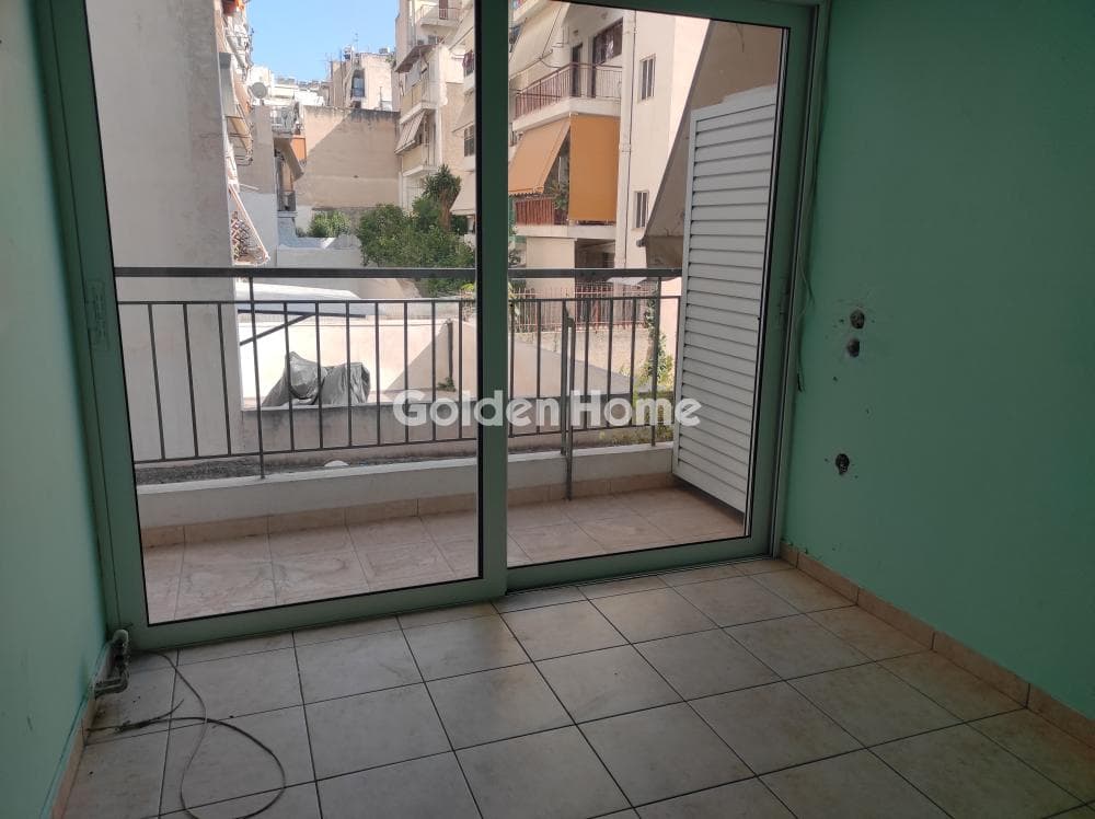 Διαμέρισμα στην Ακαδημία Πλάτωνος, Κολωνός - Κολοκυνθούς — Φωτογραφία 8 από 13
