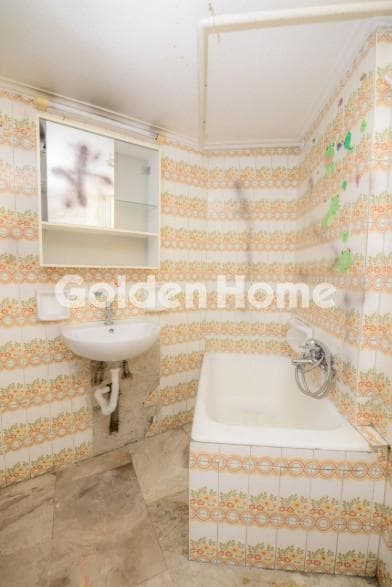 Apartment in Mykoniatika, Agioi Anargiroi — Photo 9 of 9