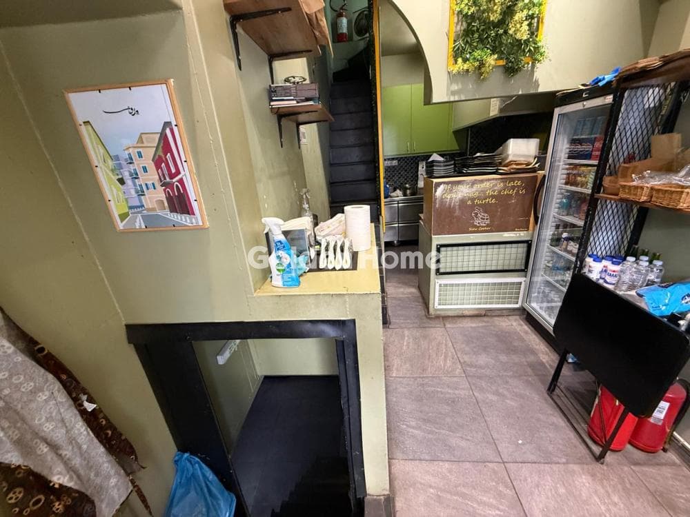 Κατάστημα στην Στροφύλι, Ιστορικό Κέντρο — Φωτογραφία 4 από 11