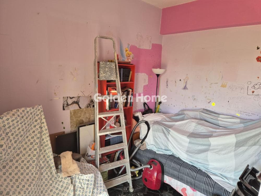 Διαμέρισμα στην Αμφιάλη, Κερατσίνι — Φωτογραφία 8 από 21