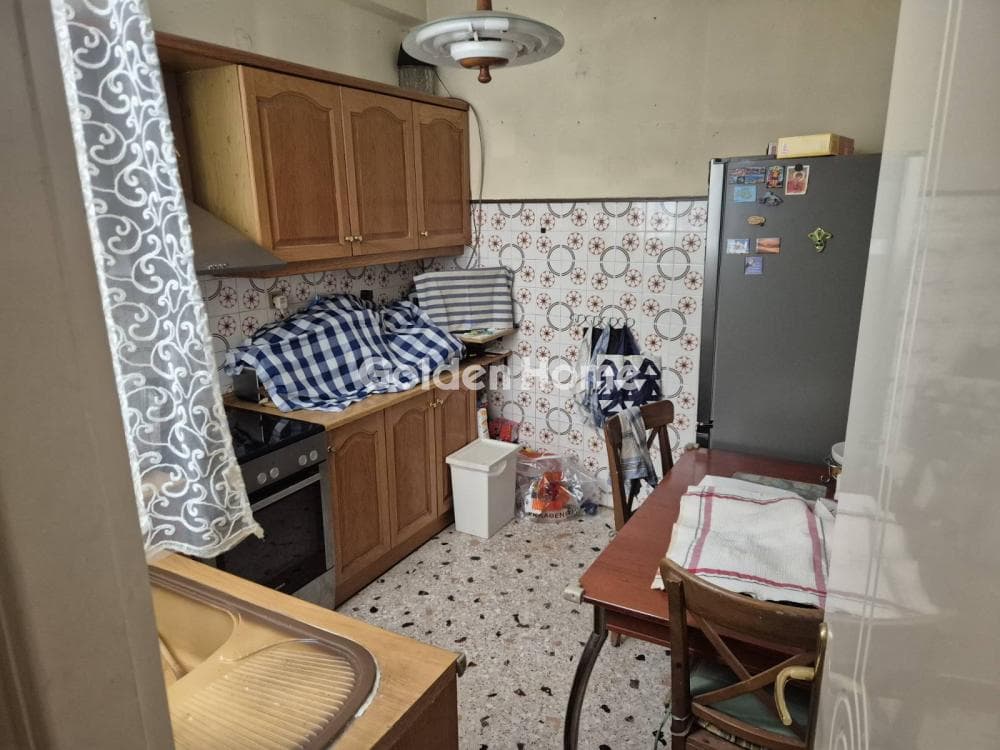 Διαμέρισμα στην Αμφιάλη, Κερατσίνι — Φωτογραφία 5 από 21