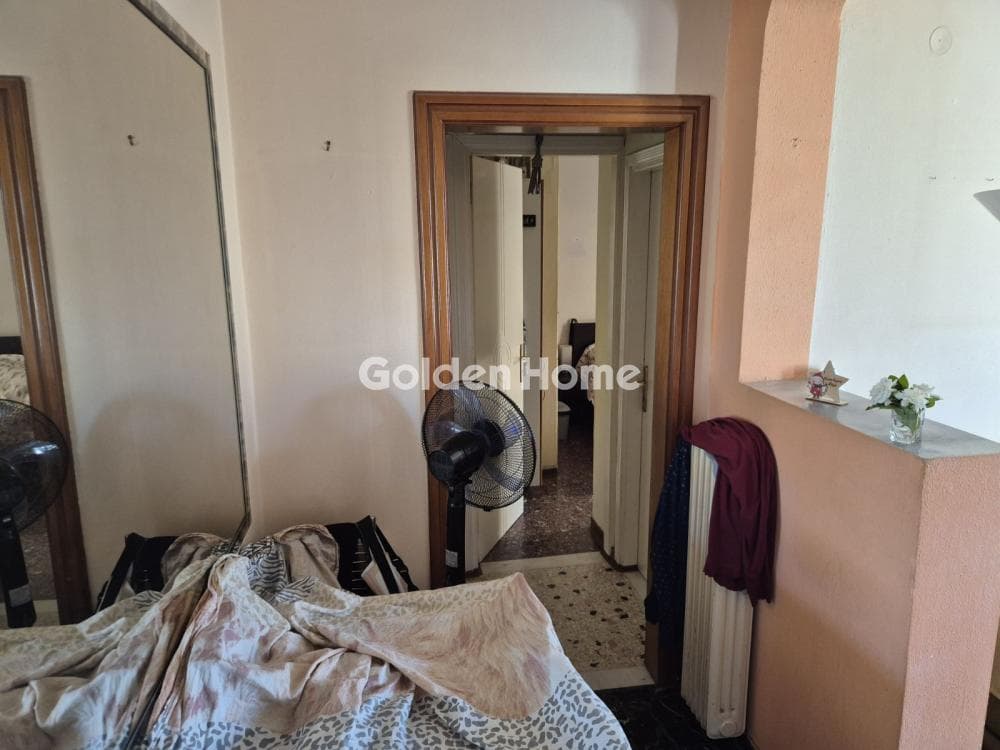 Διαμέρισμα στην Αμφιάλη, Κερατσίνι — Φωτογραφία 14 από 21