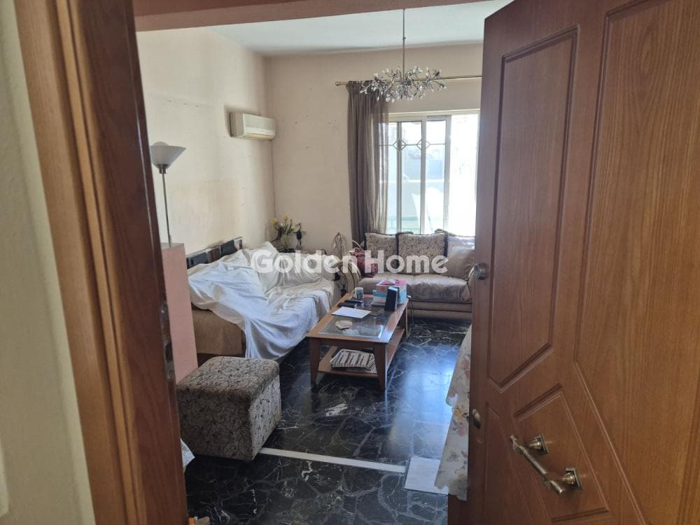 Διαμέρισμα στην Αμφιάλη, Κερατσίνι — Φωτογραφία 2 από 21