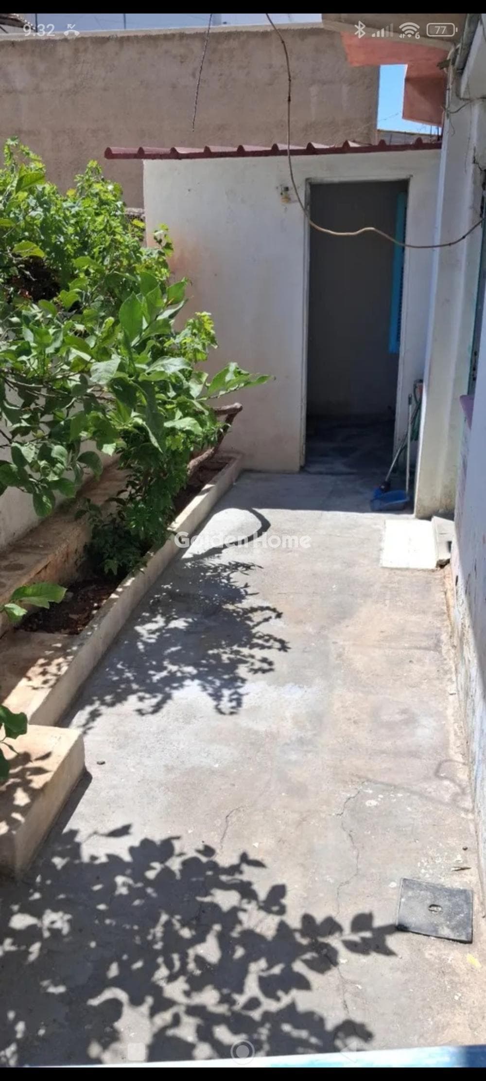Διαμέρισμα στην Καριώτικα, Πέραμα — Φωτογραφία 1 από 6