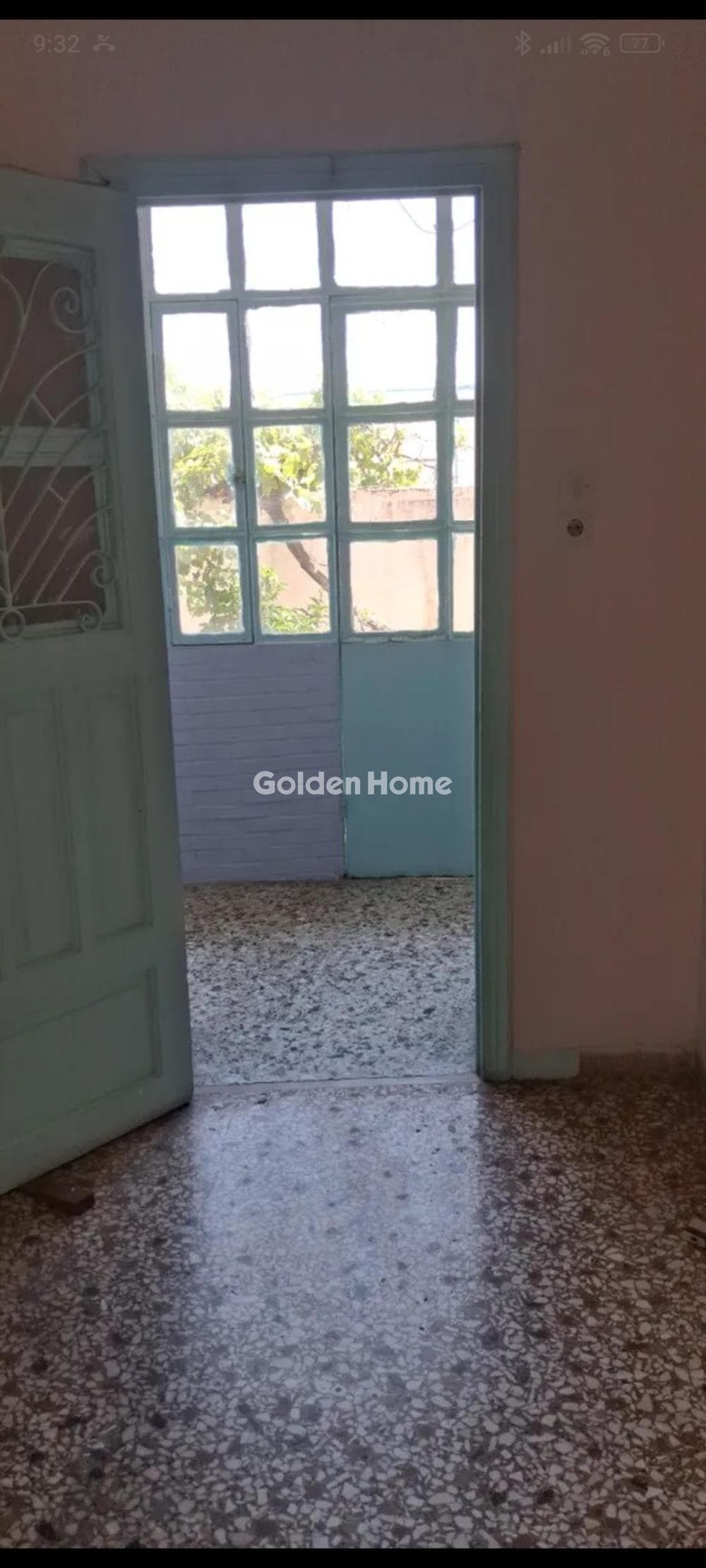 Διαμέρισμα στην Καριώτικα, Πέραμα — Φωτογραφία 4 από 6