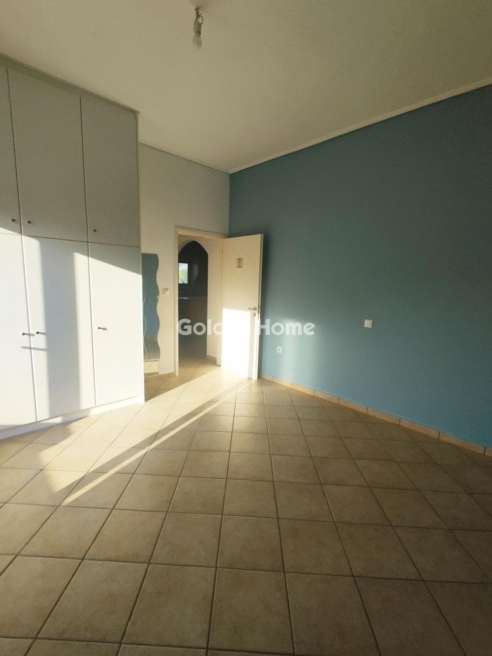 Apartment in Elaionas, Anavissos — Photo 13 of 18