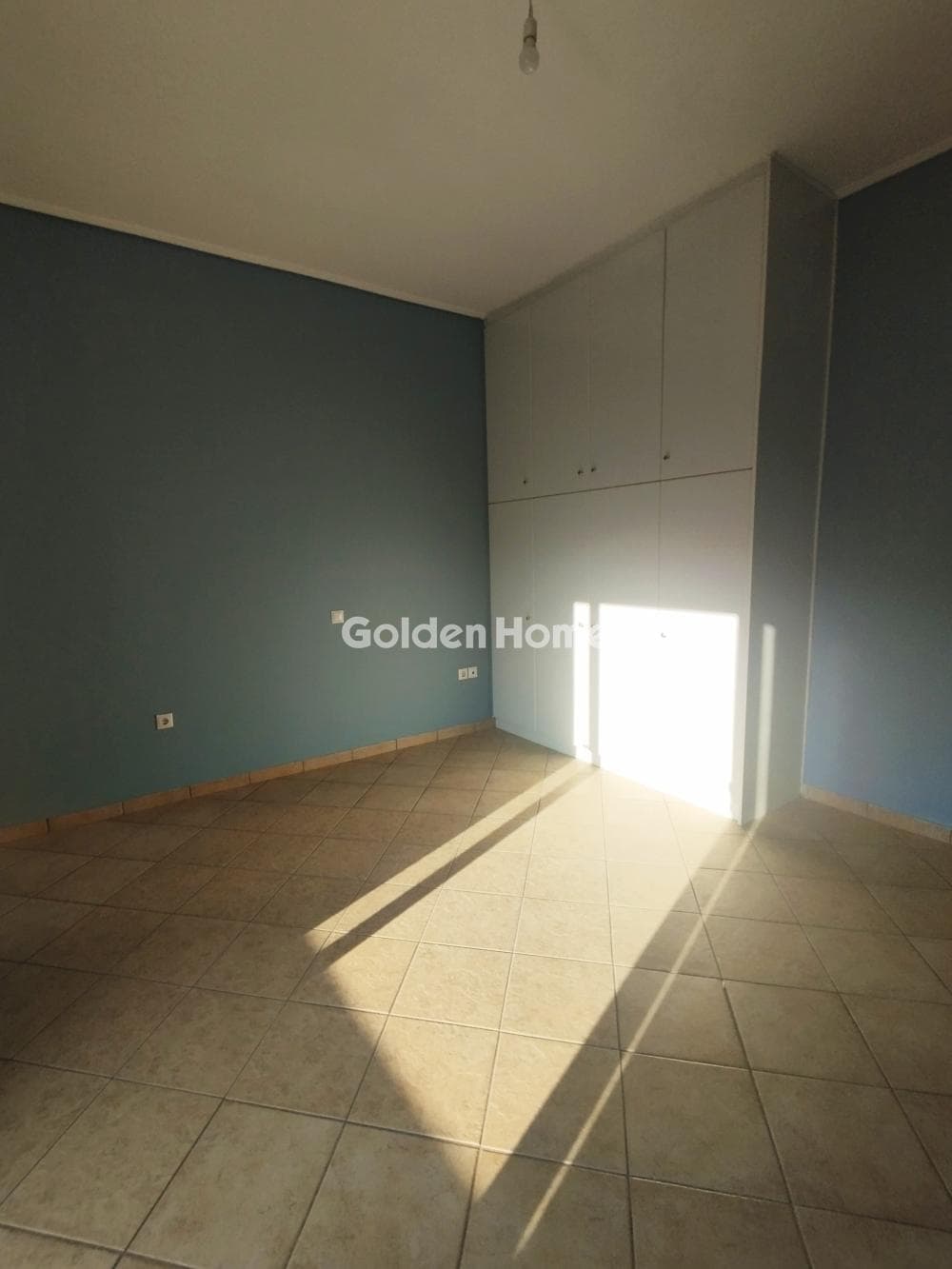 Apartment in Elaionas, Anavissos — Photo 15 of 18