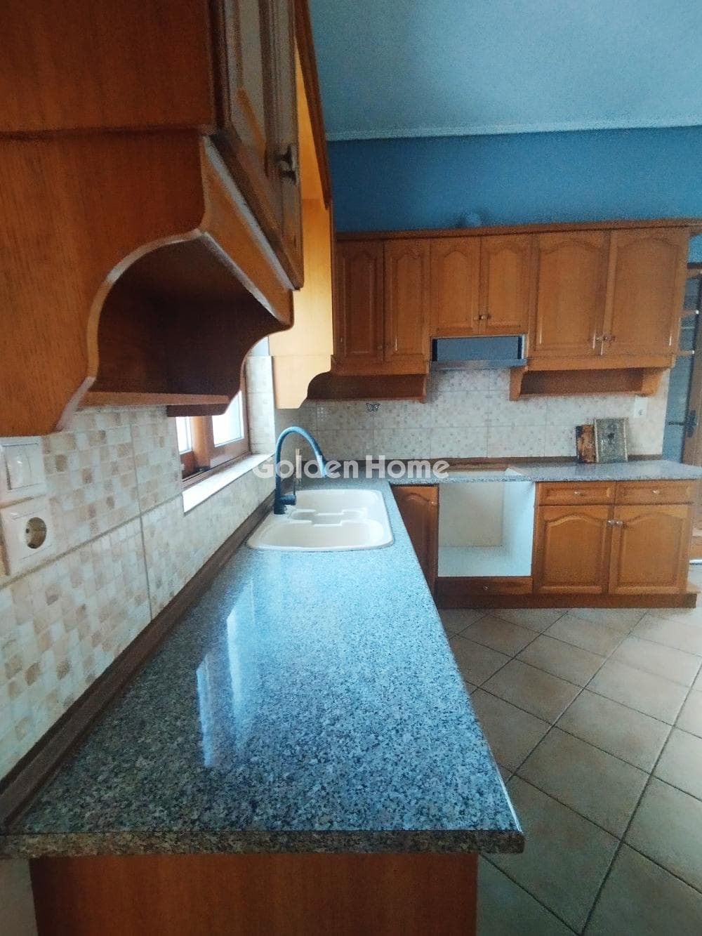Apartment in Elaionas, Anavissos — Photo 6 of 18