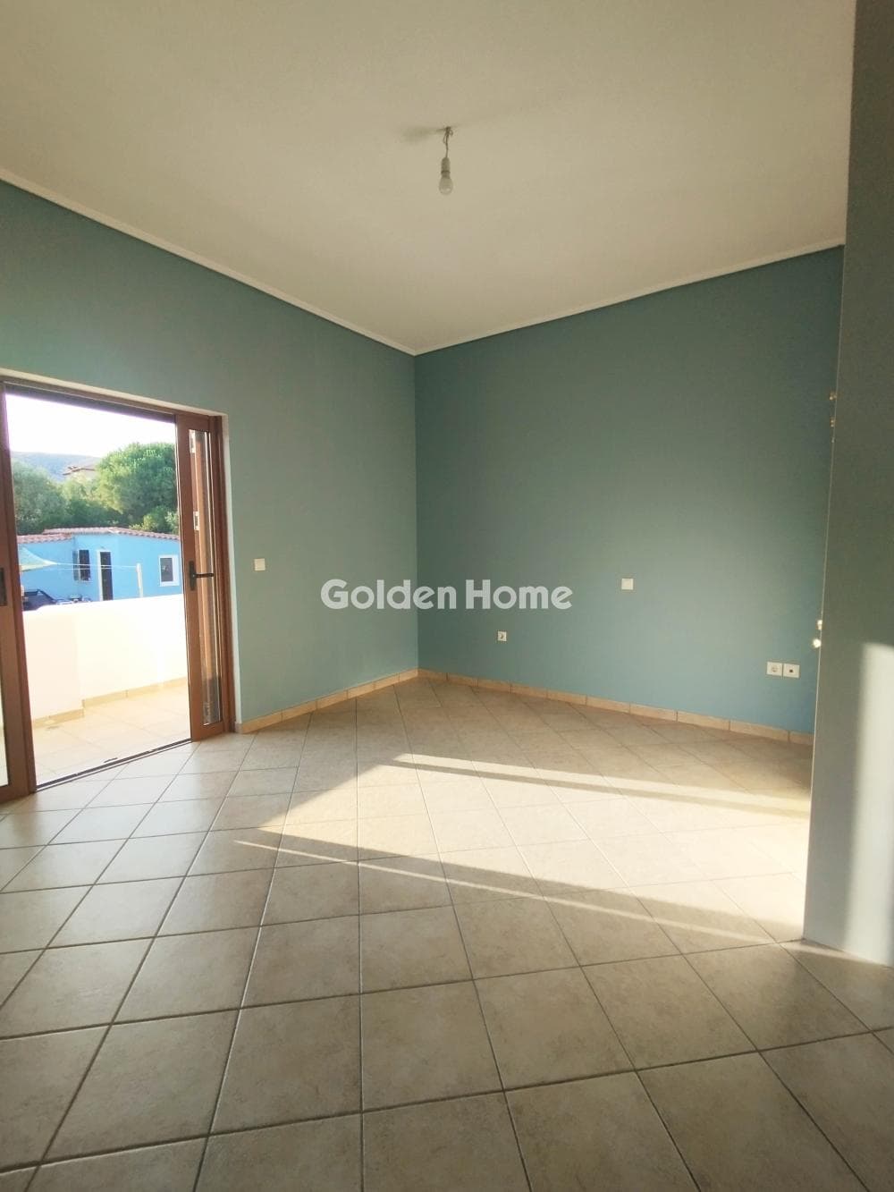 Apartment in Elaionas, Anavissos — Photo 14 of 18