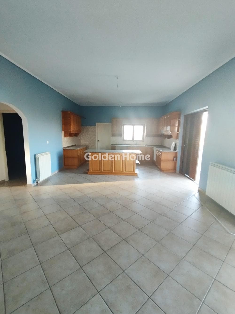 Apartment in Elaionas, Anavissos — Photo 7 of 18