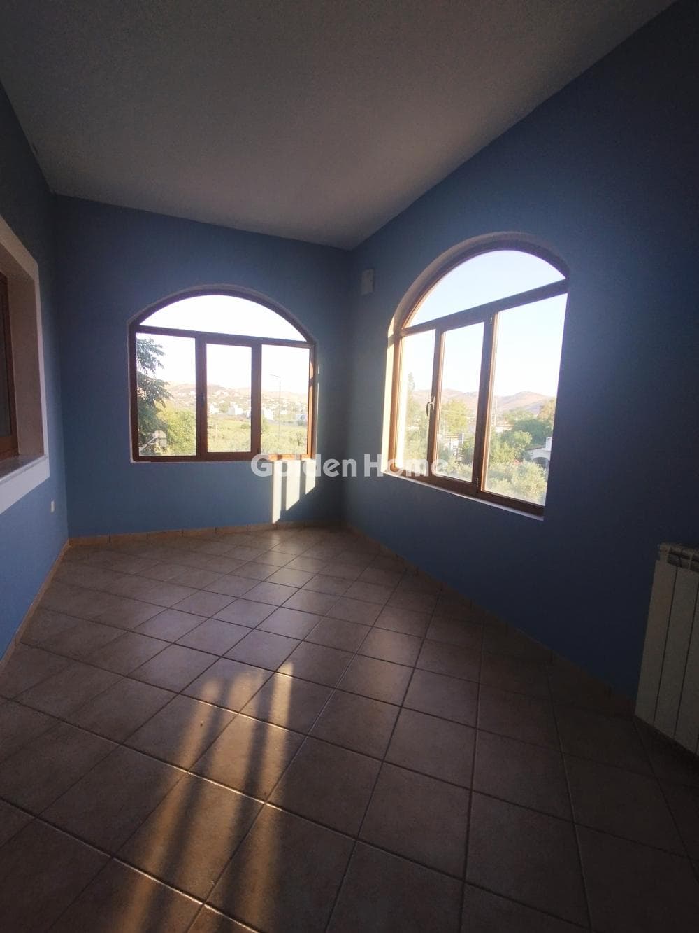 Apartment in Elaionas, Anavissos — Photo 11 of 18
