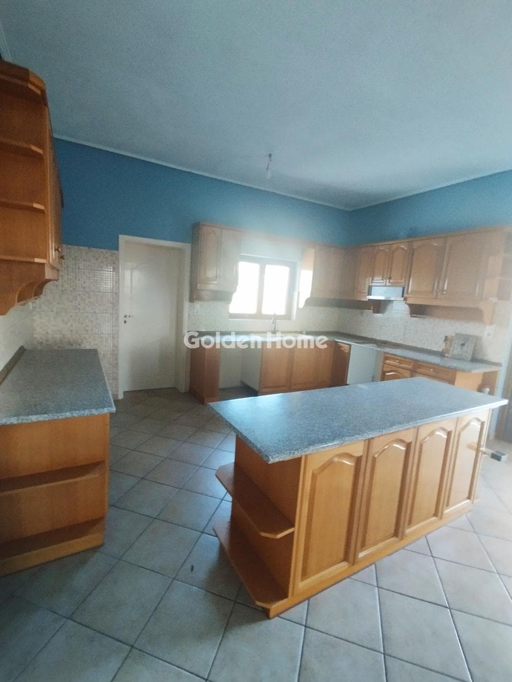 Apartment in Elaionas, Anavissos — Photo 8 of 18