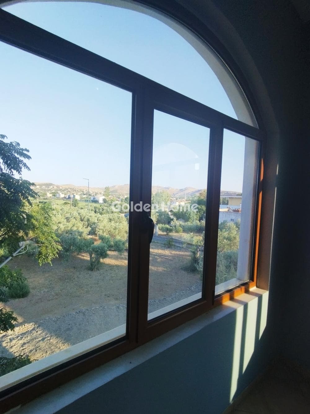 Apartment in Elaionas, Anavissos — Photo 12 of 18