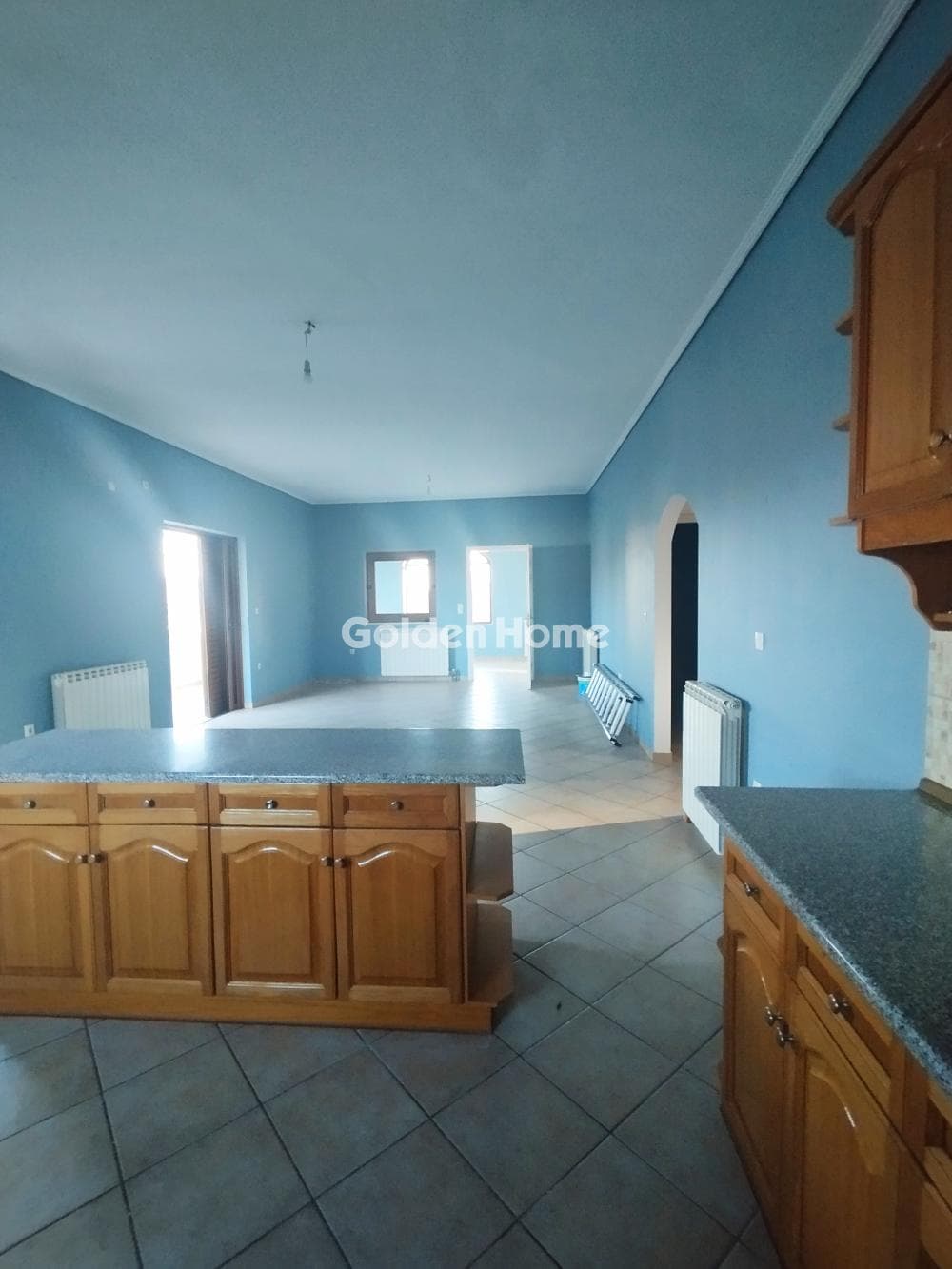 Apartment in Elaionas, Anavissos — Photo 4 of 18