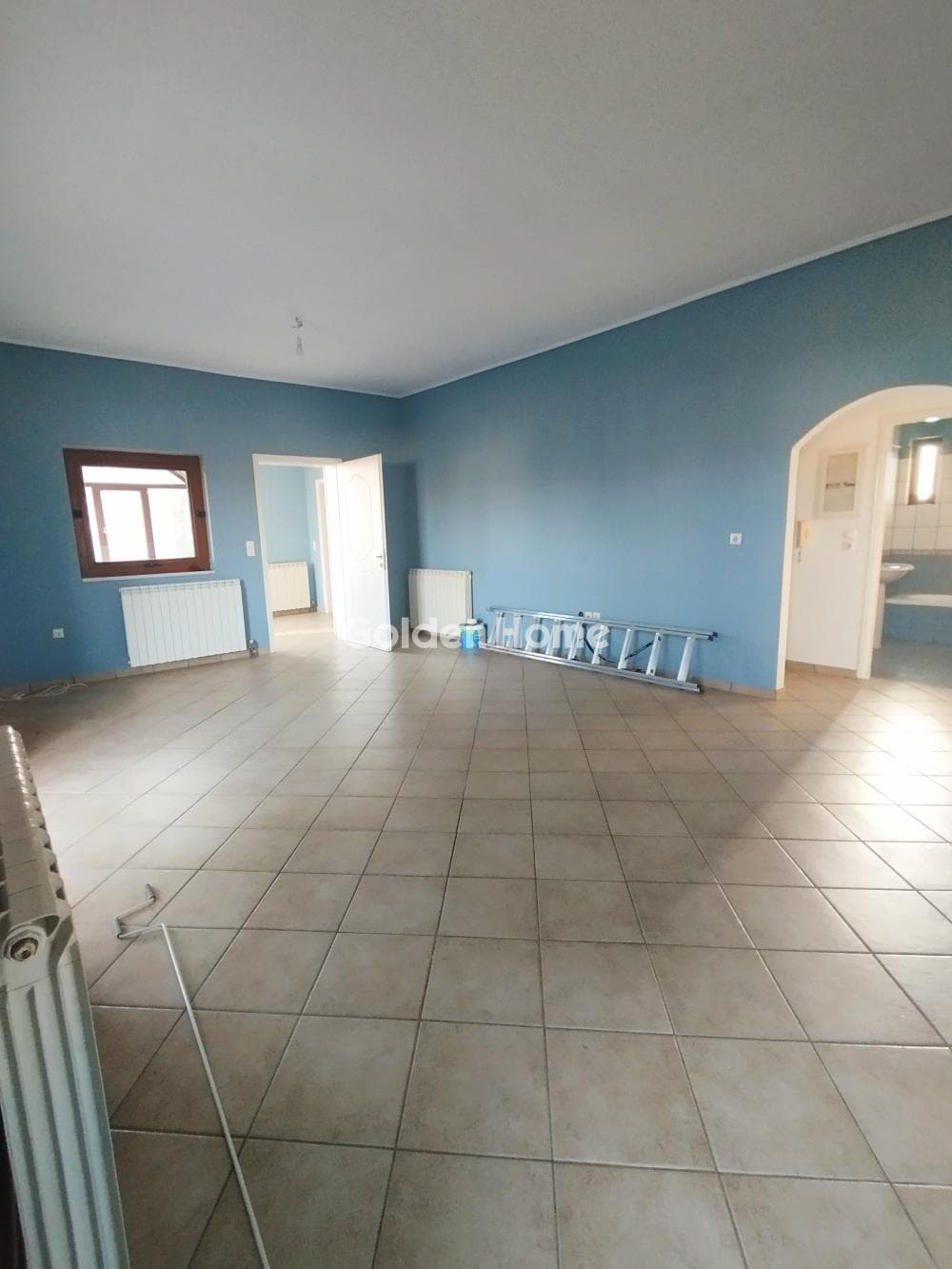Apartment in Elaionas, Anavissos — Photo 5 of 18