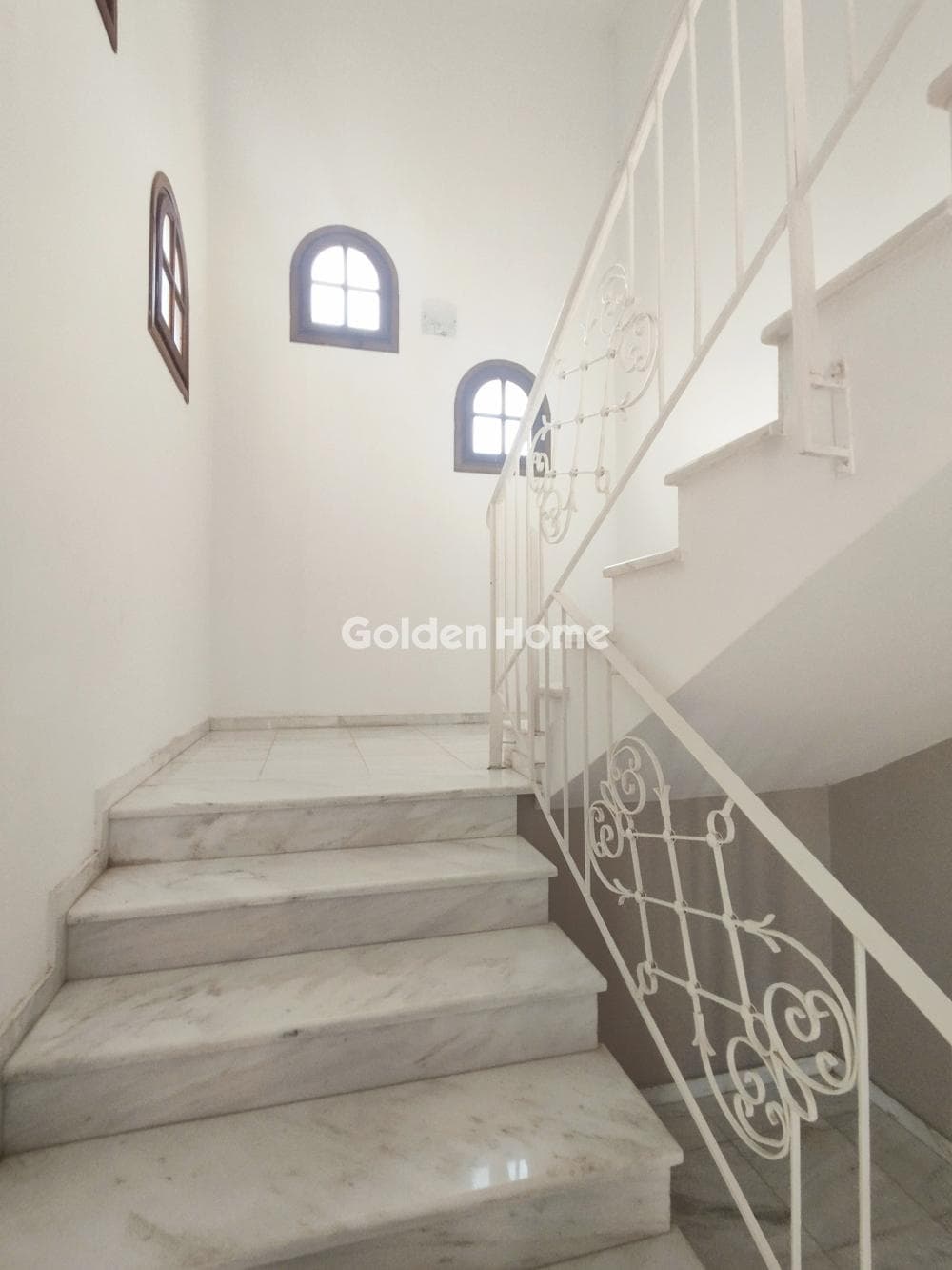 Apartment in Elaionas, Anavissos — Photo 9 of 18