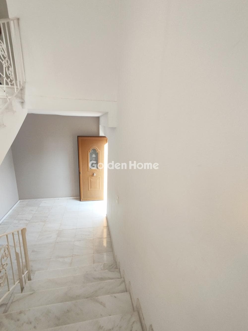 Apartment in Elaionas, Anavissos — Photo 10 of 18
