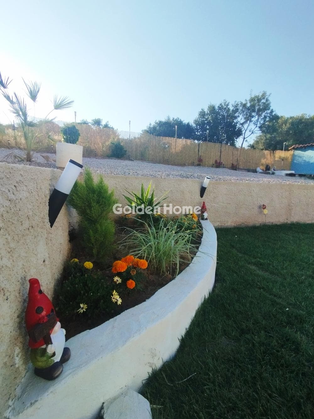 Apartment in Elaionas, Anavissos — Photo 3 of 18