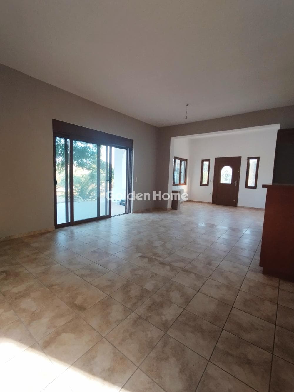 Apartment in Elaionas, Anavissos — Photo 4 of 13