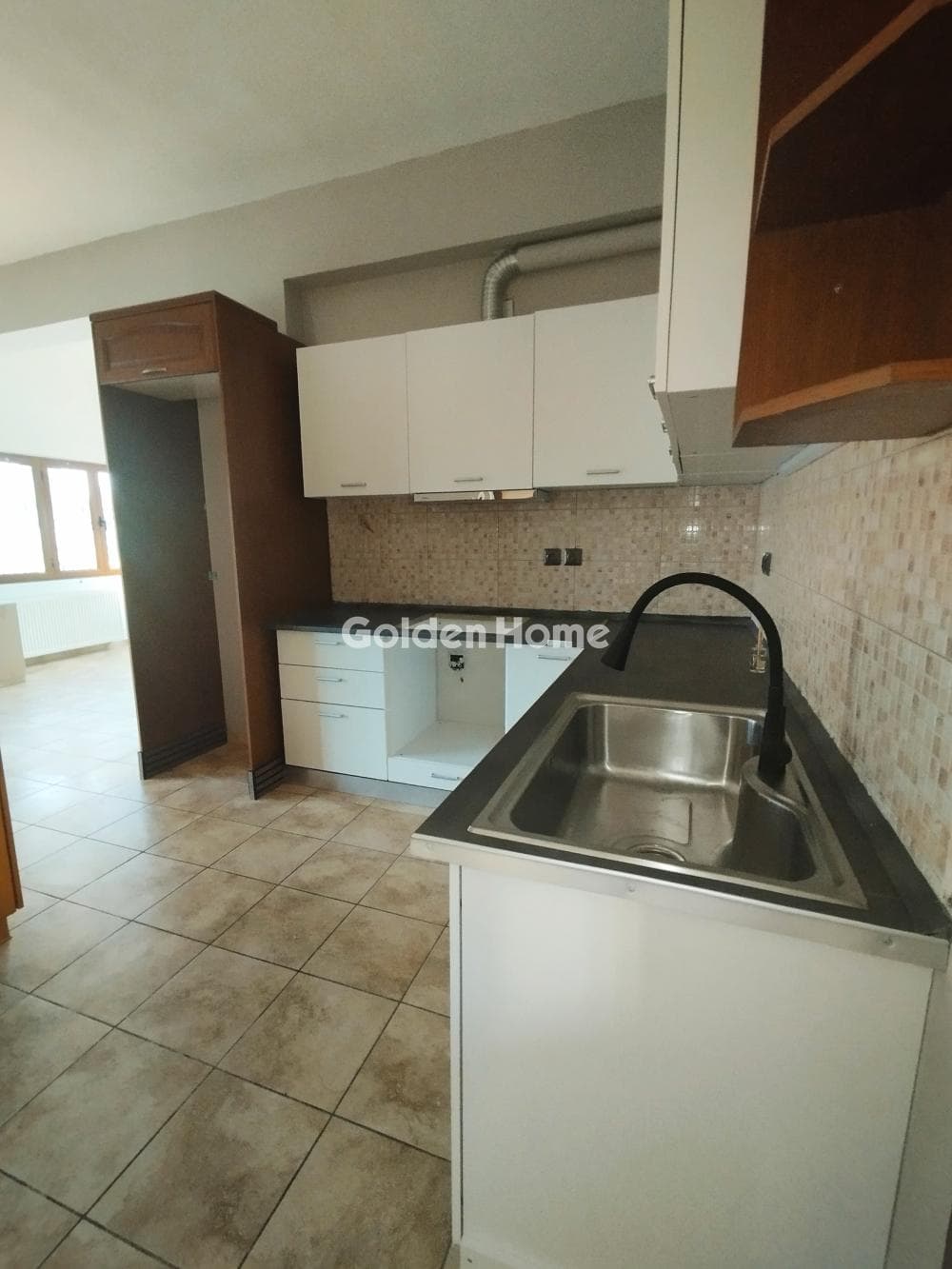Apartment in Elaionas, Anavissos — Photo 6 of 13