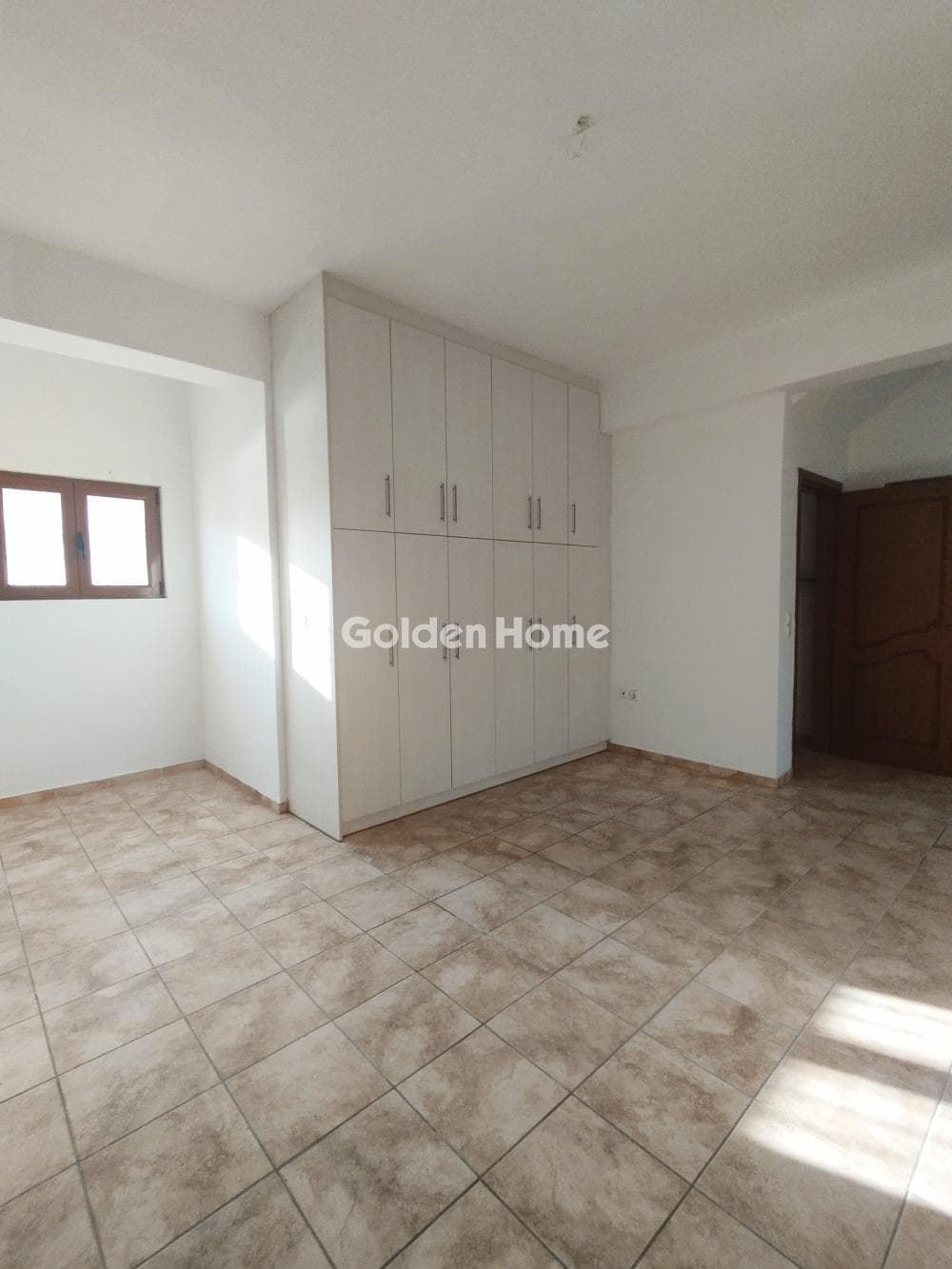 Apartment in Elaionas, Anavissos — Photo 8 of 13