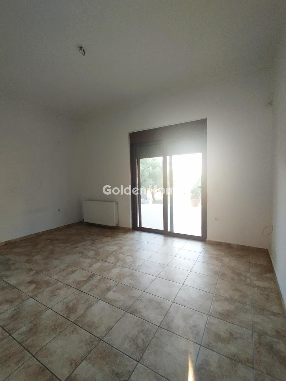 Apartment in Elaionas, Anavissos — Photo 11 of 13