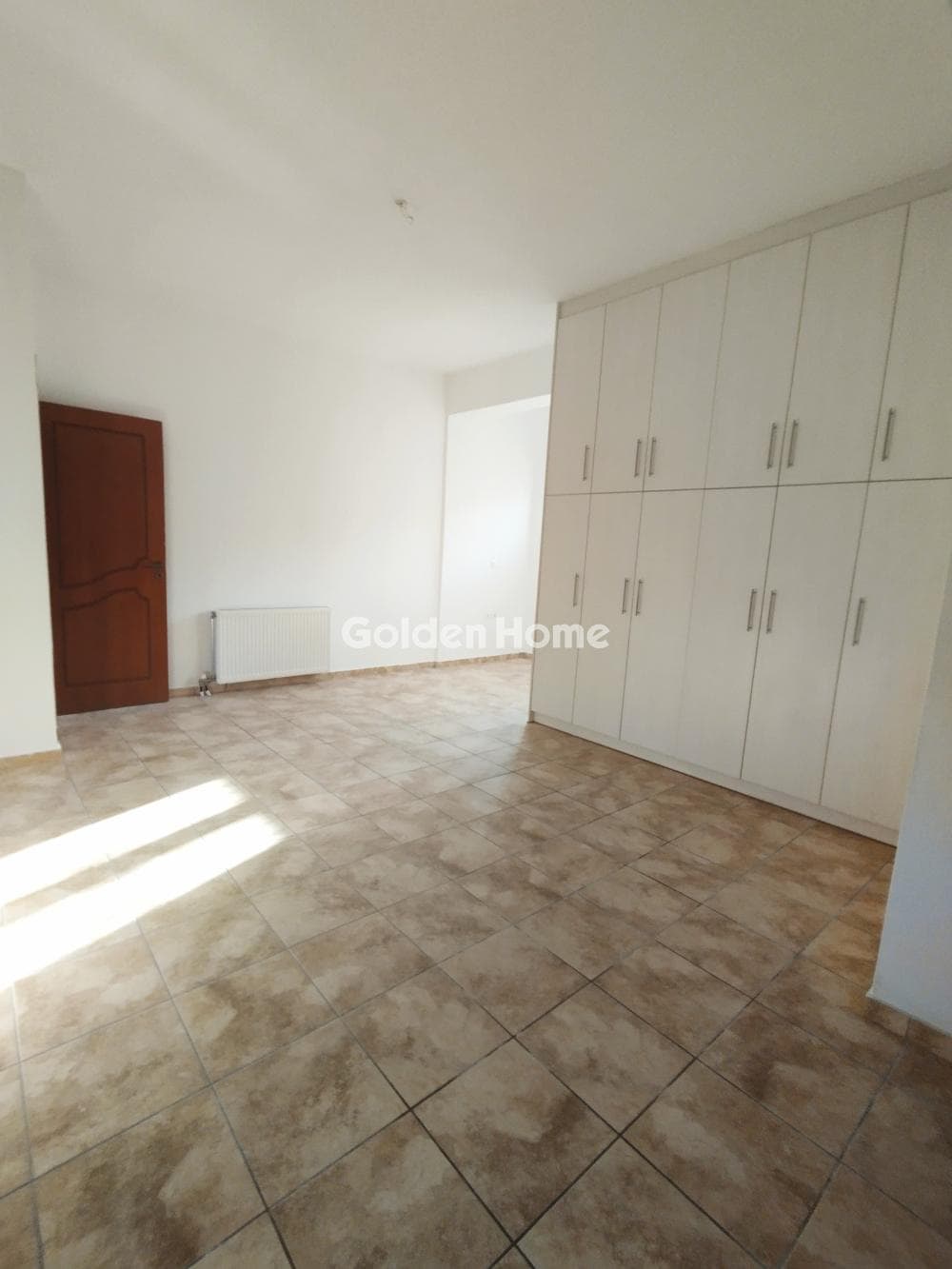 Apartment in Elaionas, Anavissos — Photo 10 of 13
