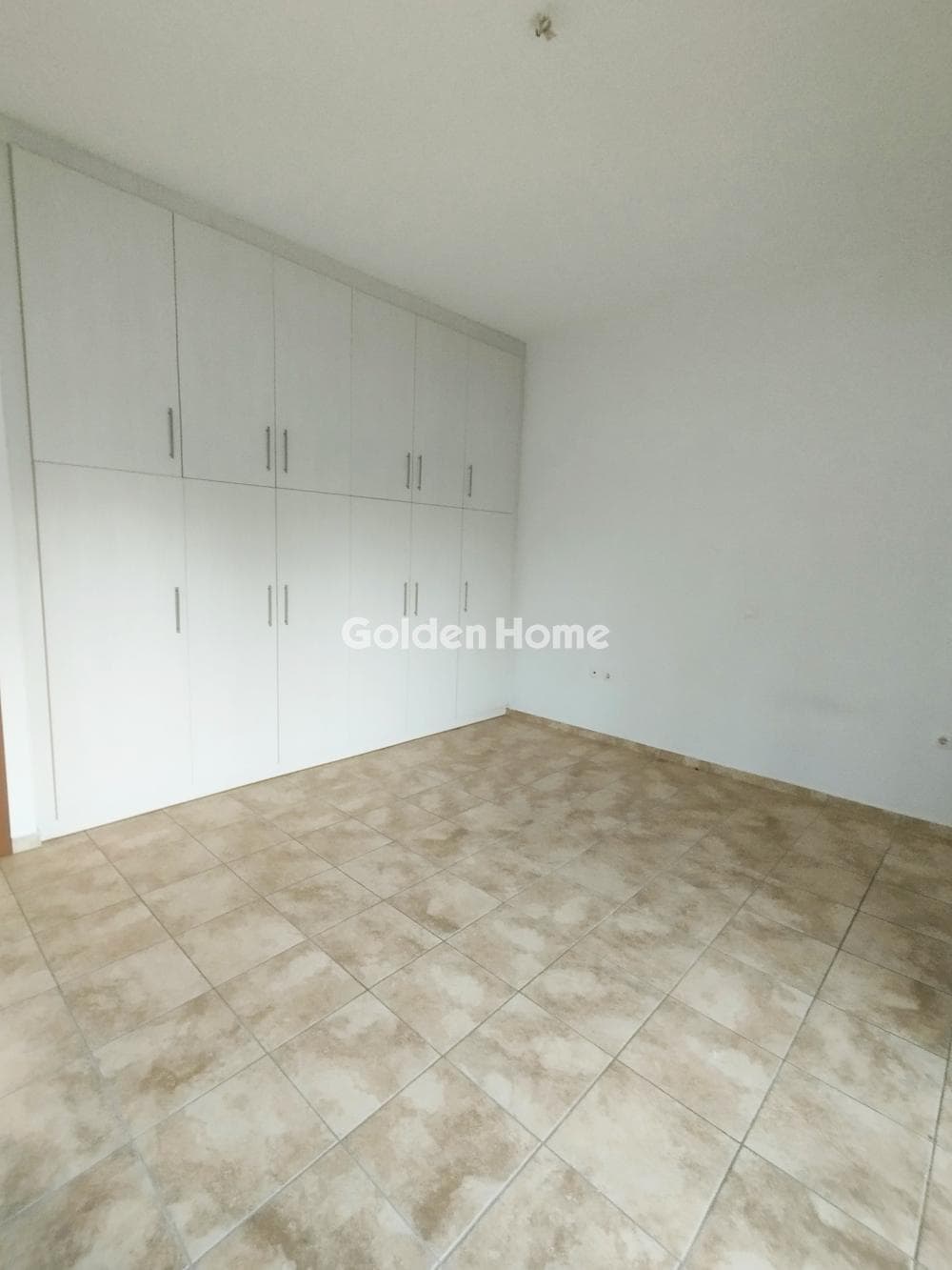 Apartment in Elaionas, Anavissos — Photo 9 of 13