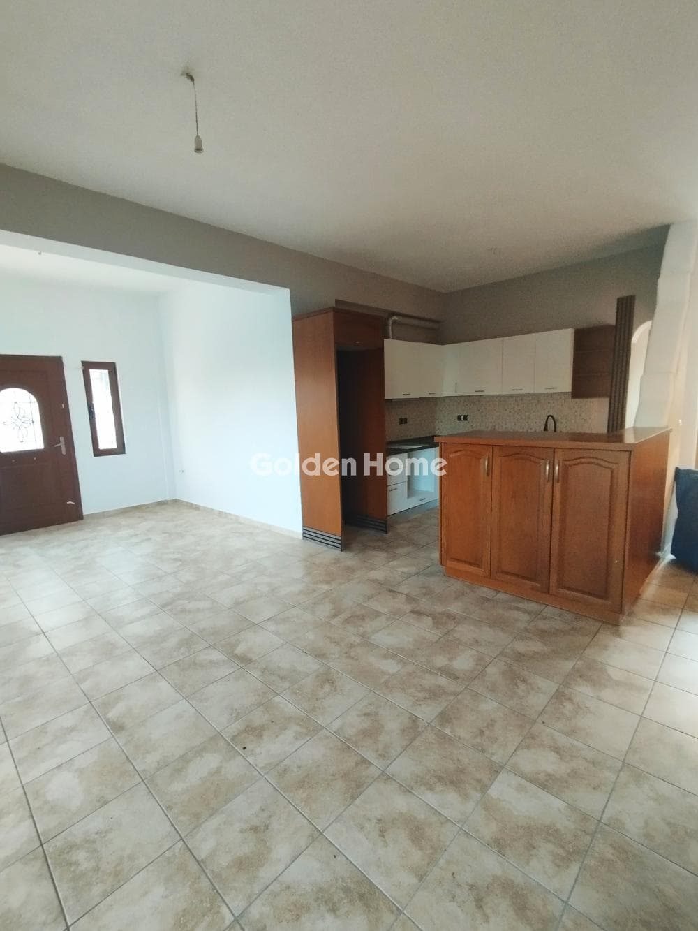 Apartment in Elaionas, Anavissos — Photo 7 of 13