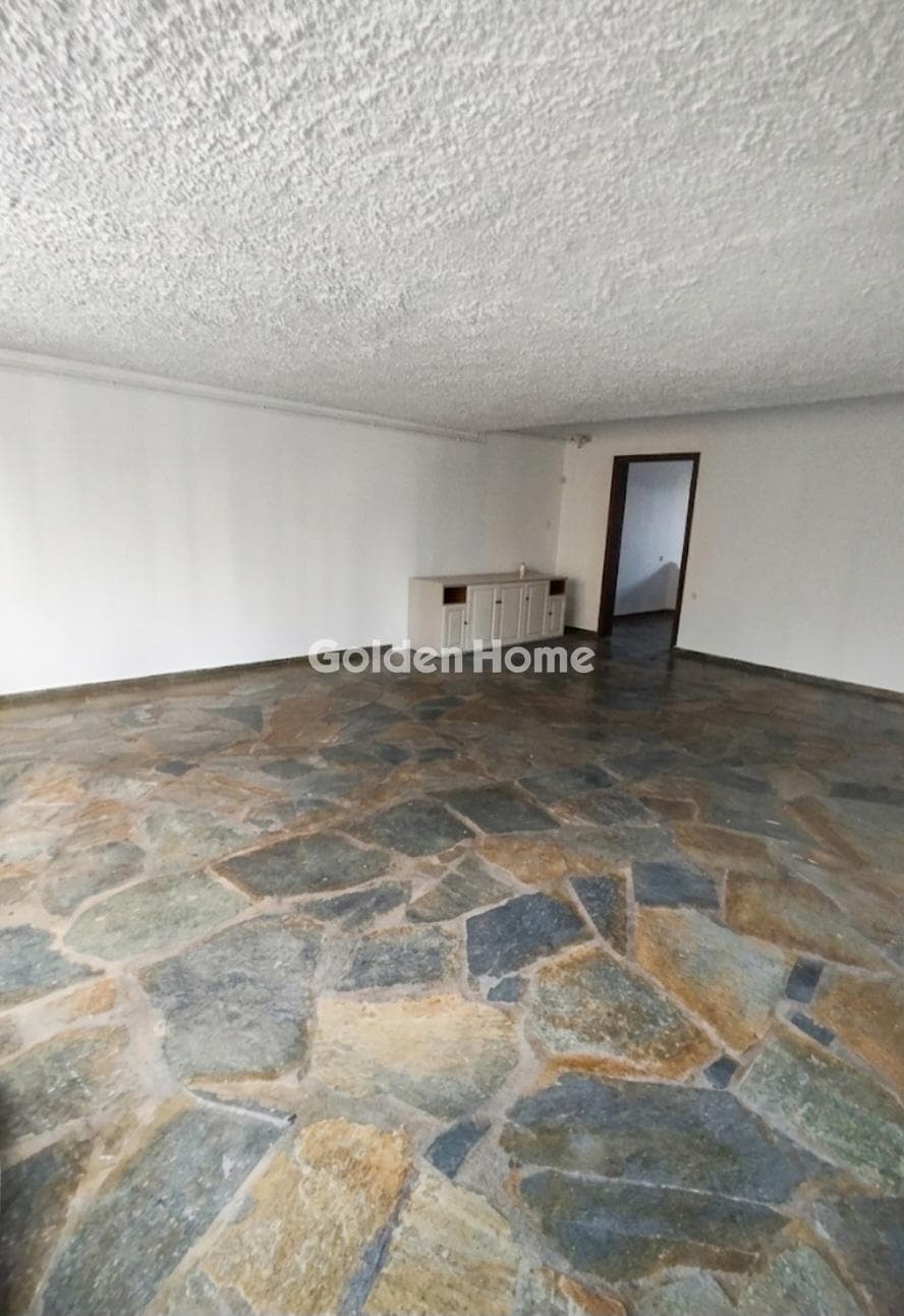 Apartment in Elaionas, Anavissos — Photo 3 of 8