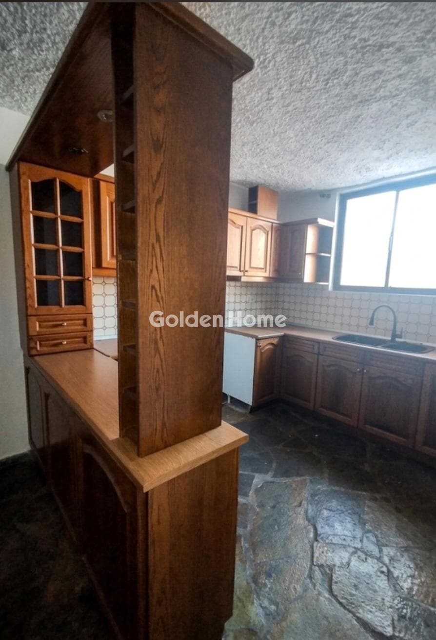 Apartment in Elaionas, Anavissos — Photo 4 of 8