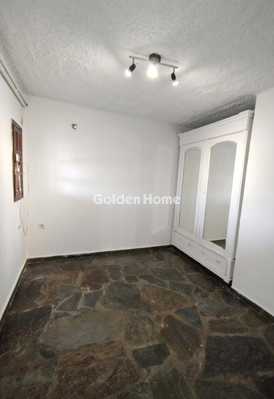 Apartment in Elaionas, Anavissos — Photo 5 of 8