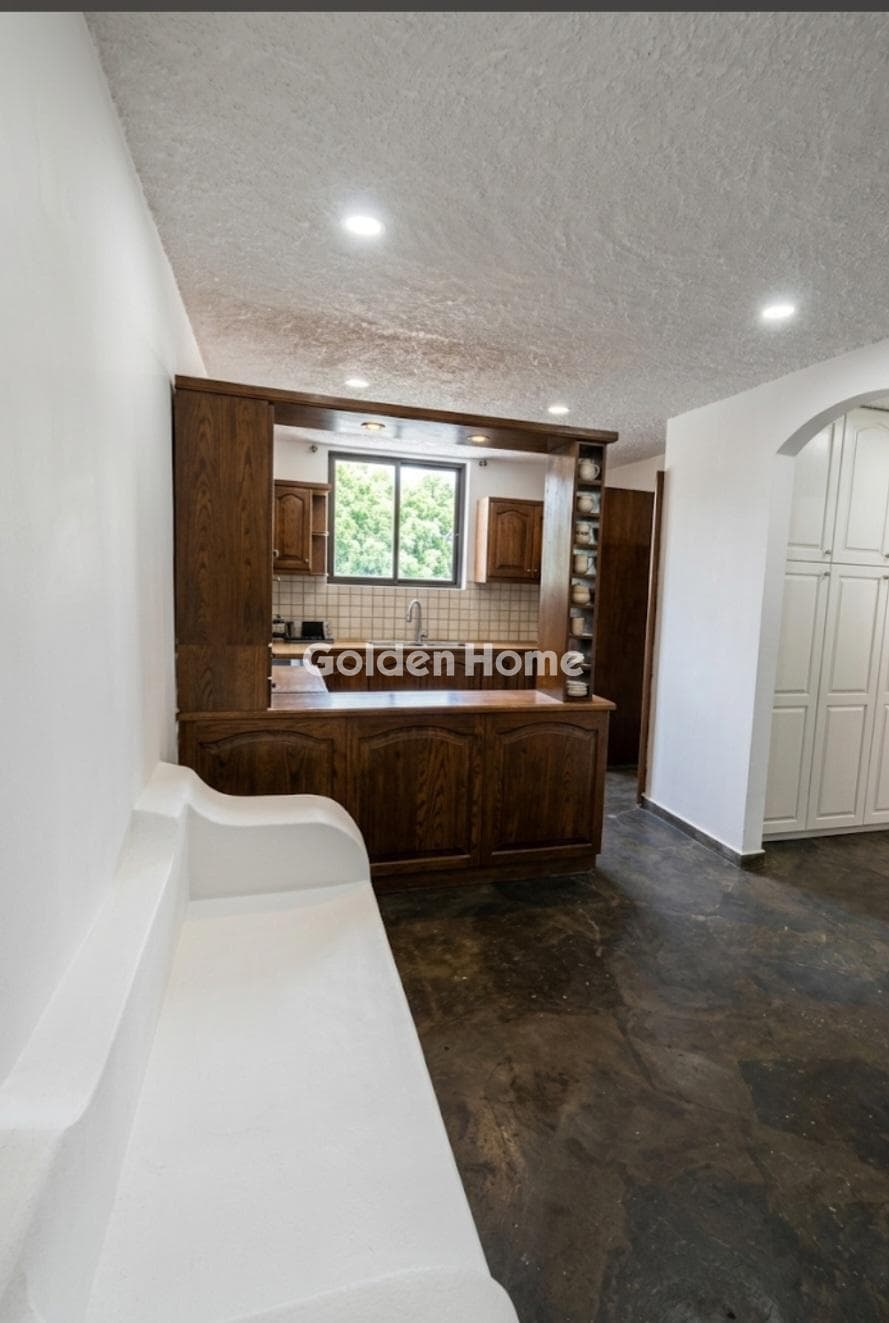 Apartment in Elaionas, Anavissos — Photo 7 of 8