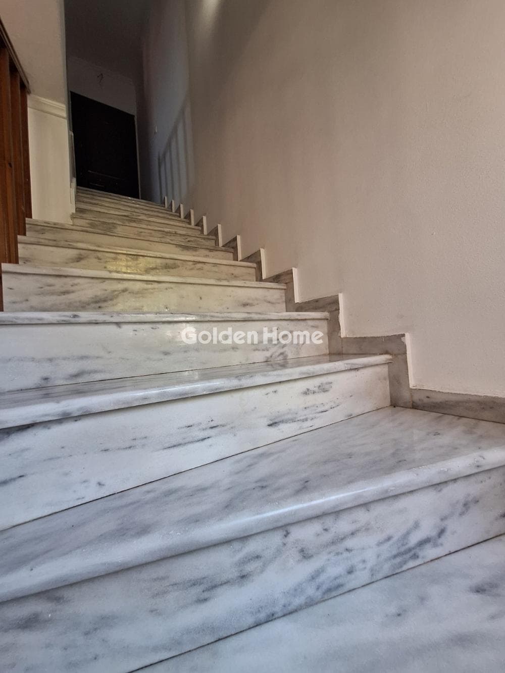 Μονοκατοικία στην Φλογητά, Μουδανιά — Φωτογραφία 18 από 60