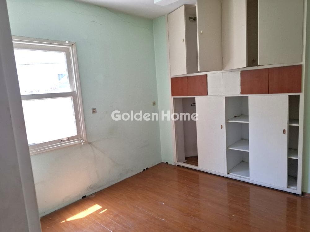 Διαμέρισμα στην Κέντρο, Νέος Κόσμος — Φωτογραφία 11 από 25
