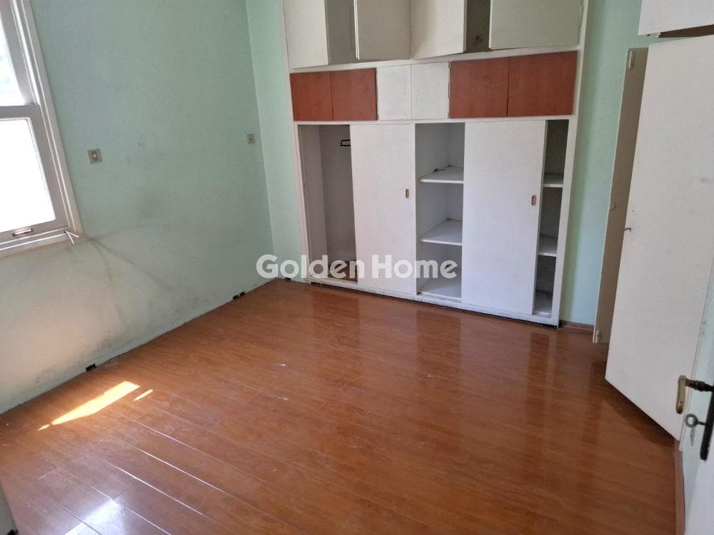 Διαμέρισμα στην Κέντρο, Νέος Κόσμος — Φωτογραφία 14 από 25