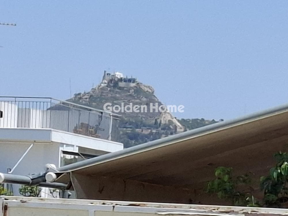 Διαμέρισμα στην Κέντρο, Νέος Κόσμος — Φωτογραφία 22 από 25
