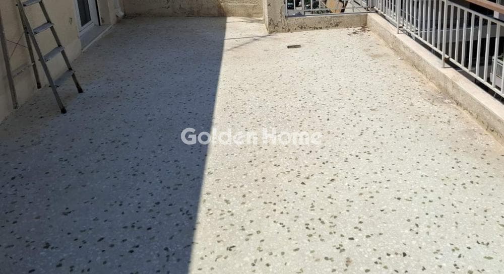 Διαμέρισμα στην Κέντρο, Νέος Κόσμος — Φωτογραφία 25 από 25