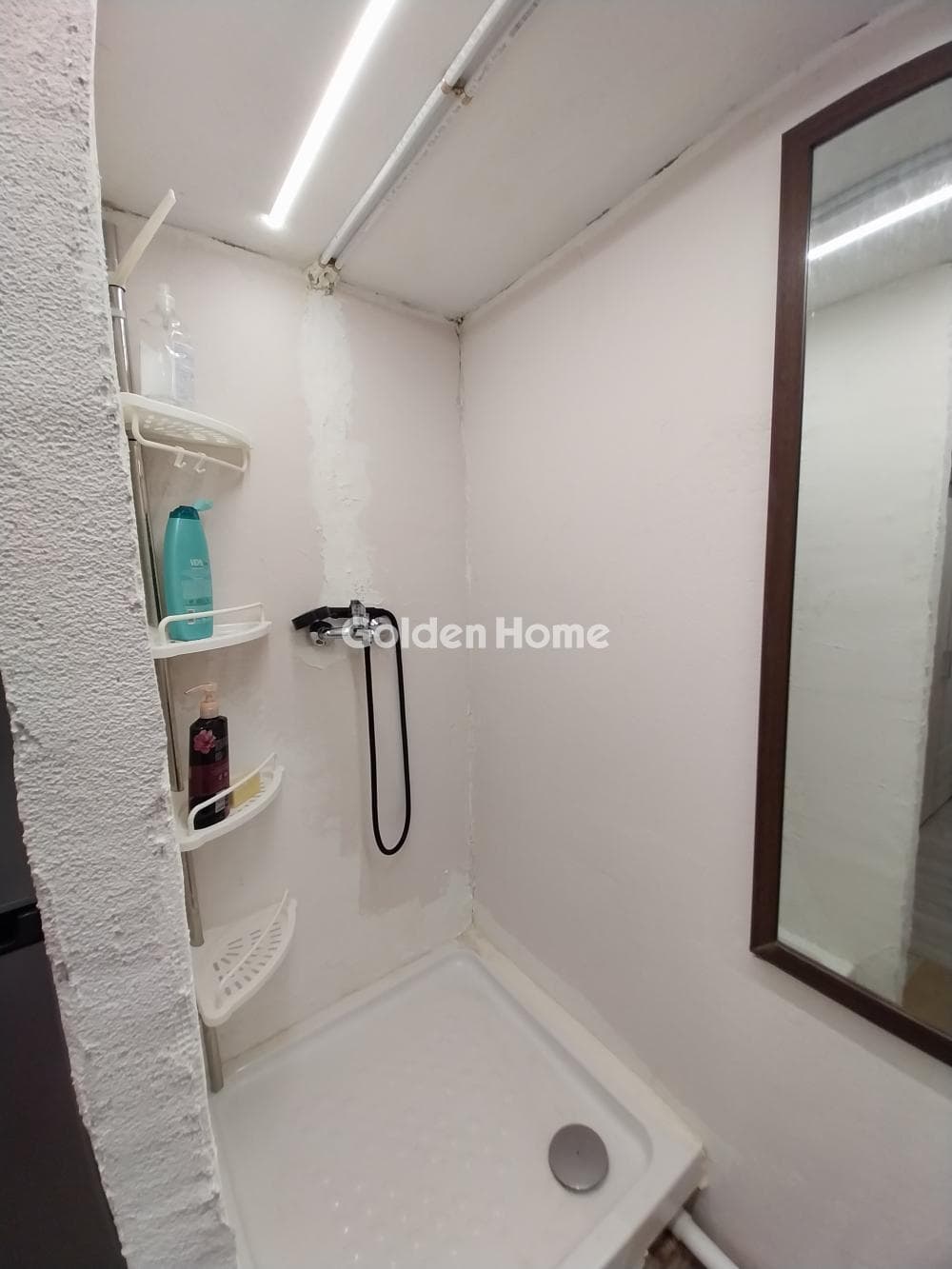 House in Eleftheroupoli, Nea Ionia — Photo 1 of 32