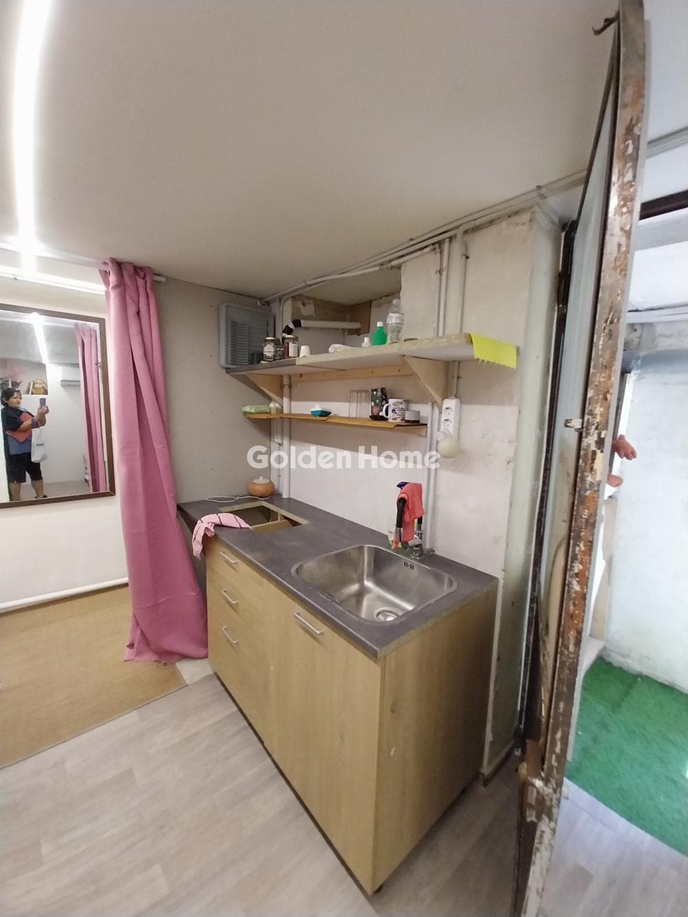House in Eleftheroupoli, Nea Ionia — Photo 11 of 32